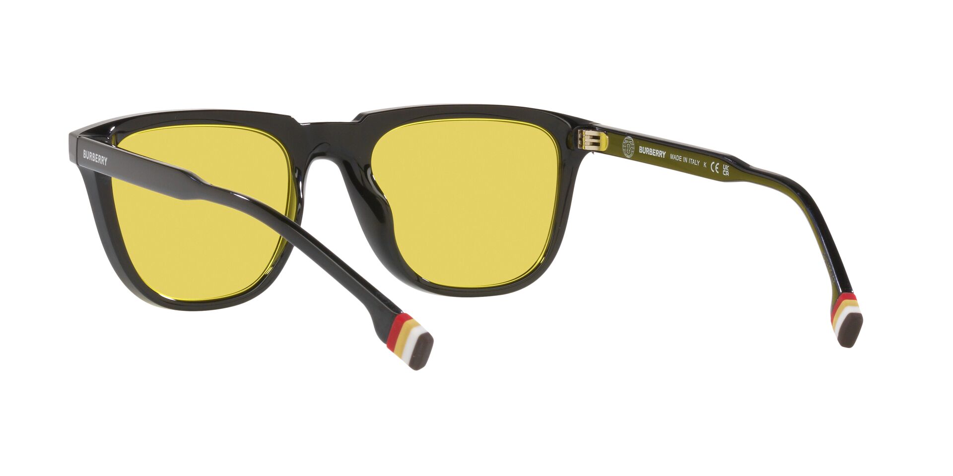 Burberry BE 4381-U 3001/85