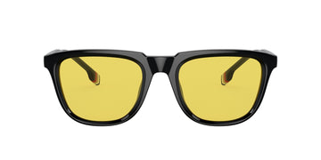 Burberry BE 4381-U 3001/85
