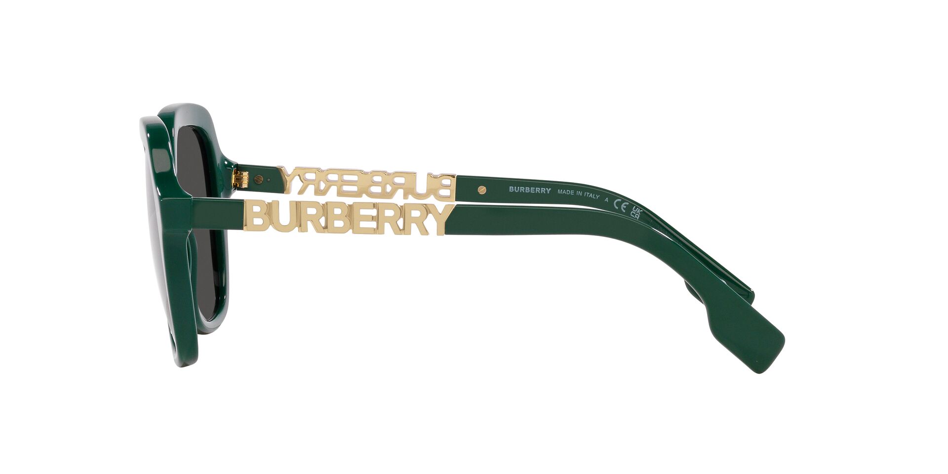 Burberry BE 4389 4059/87