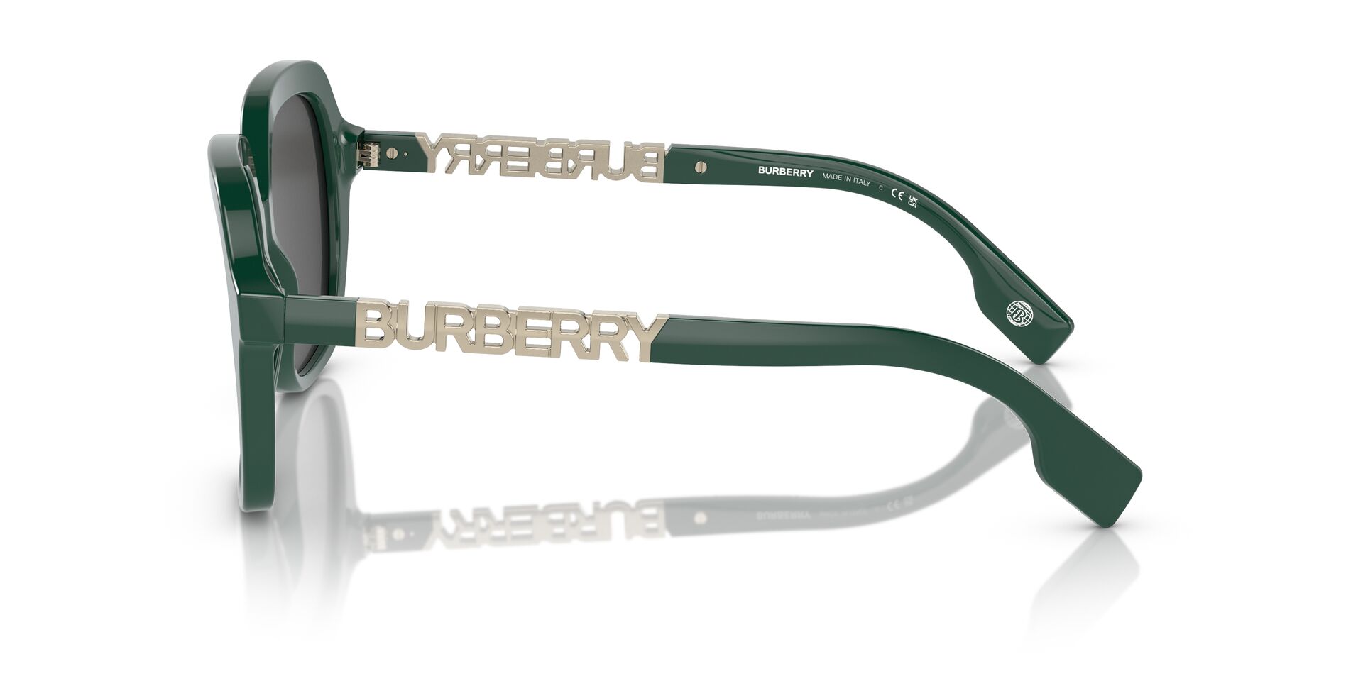 Burberry BE 4389 4059/87