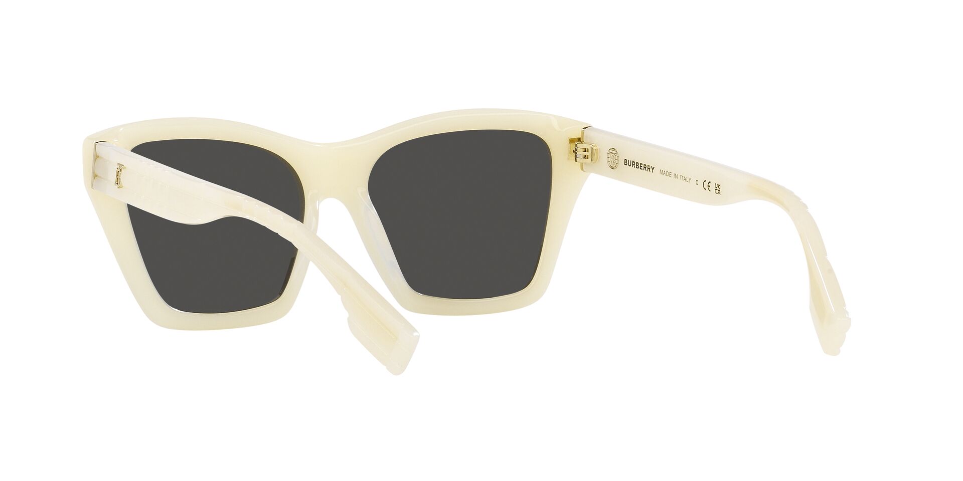 Burberry BE 4391 4065/87