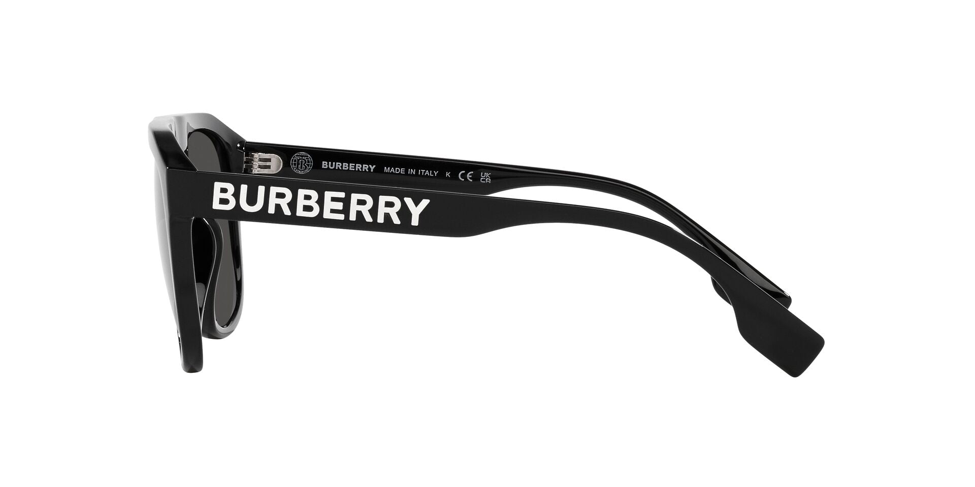 Burberry BE 4396-U 3001/87
