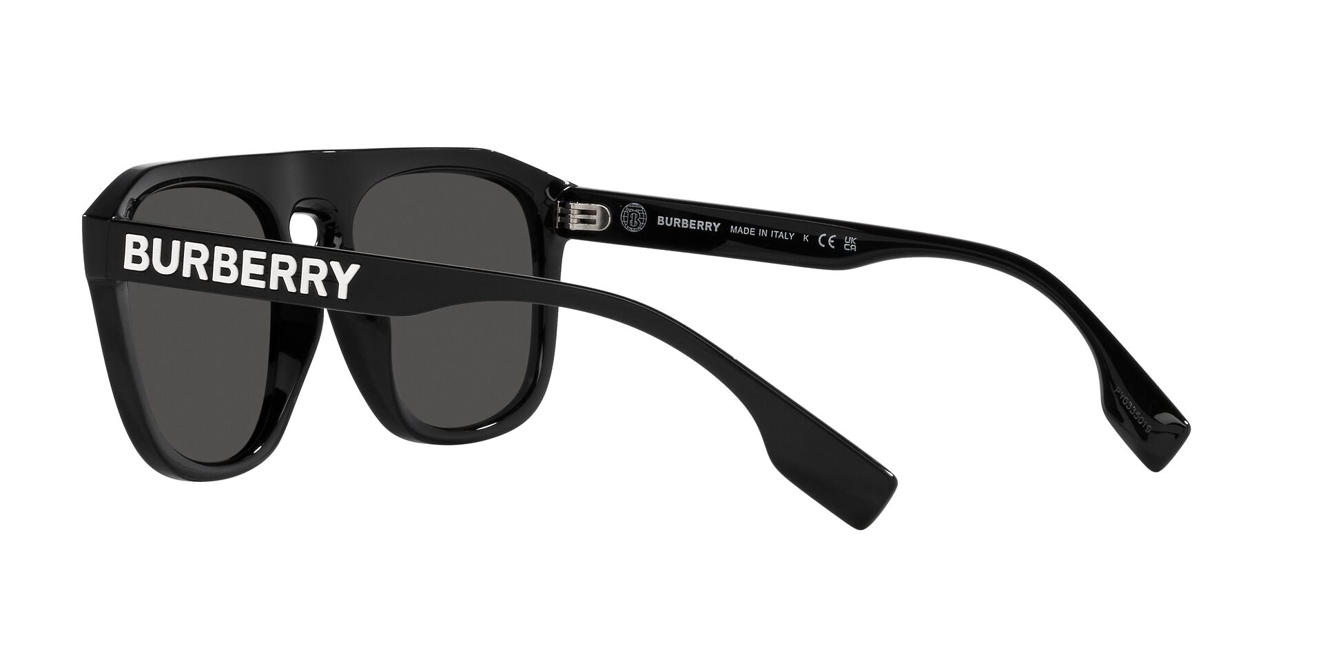 Burberry BE 4396-U 3001/87