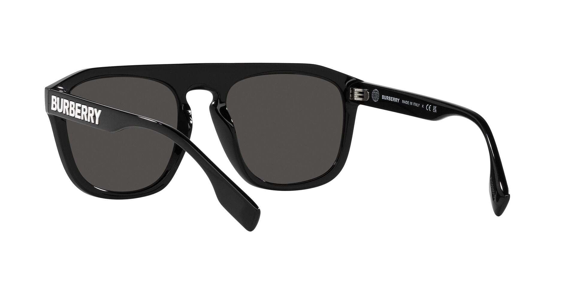 Burberry BE 4396-U 3001/87