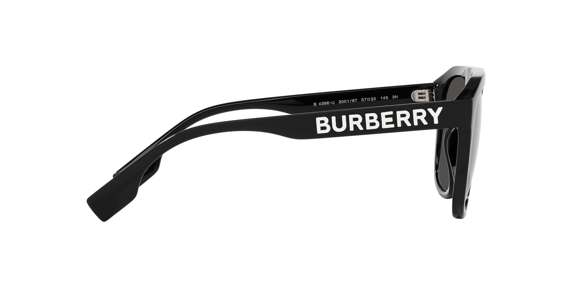 Burberry BE 4396-U 3001/87