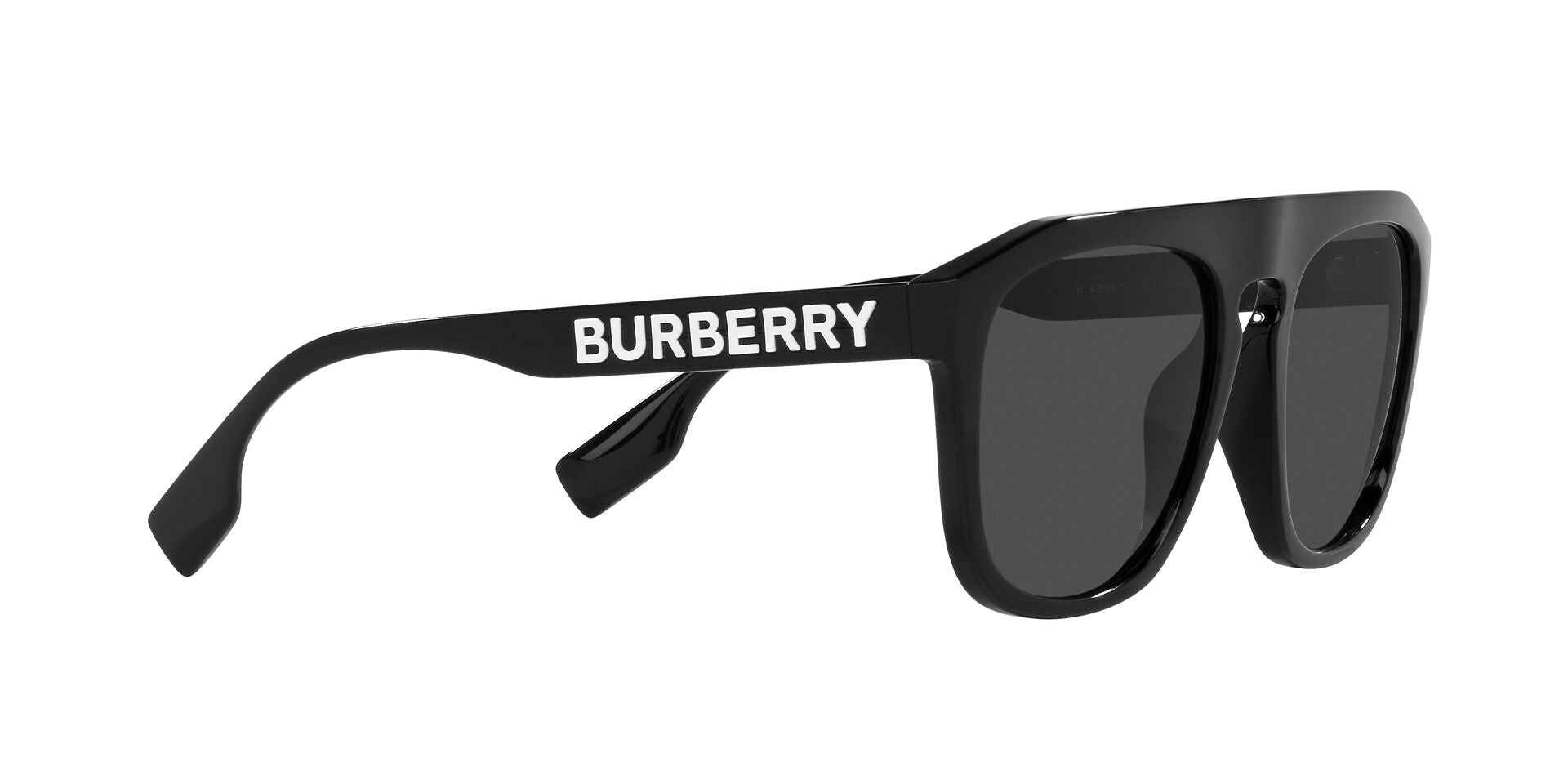 Burberry BE 4396-U 3001/87