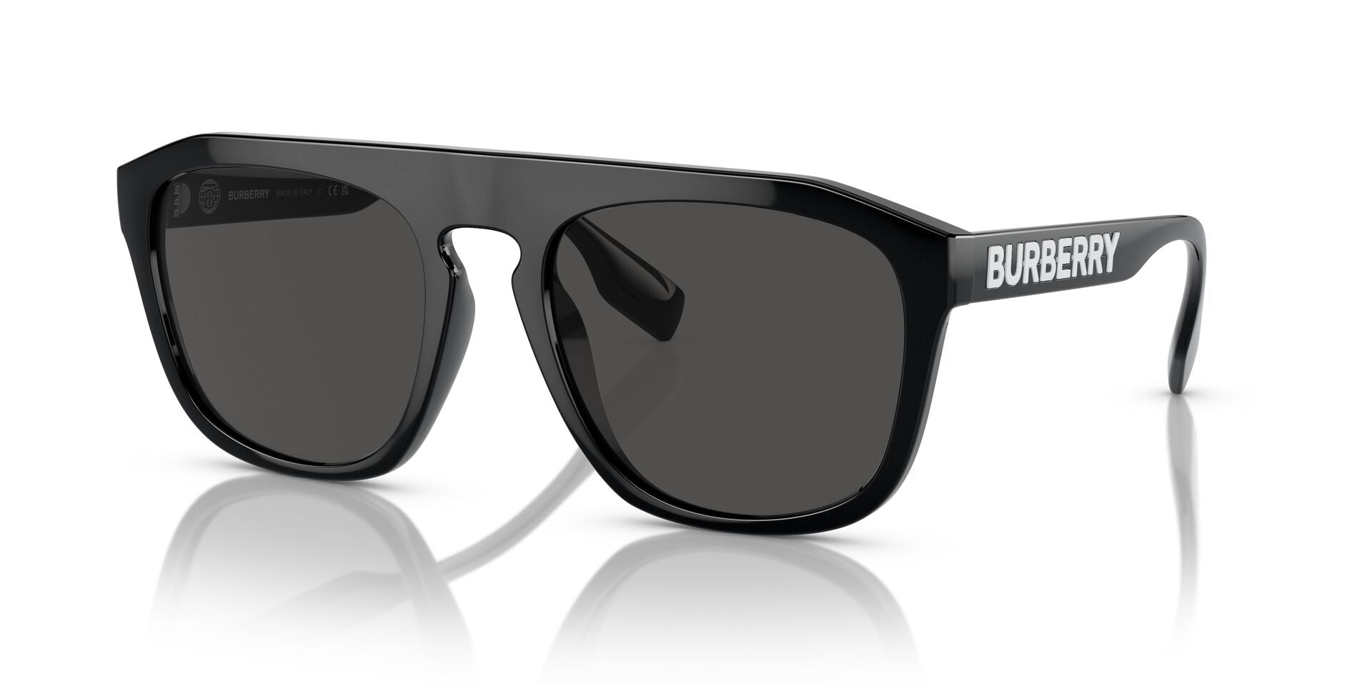 Burberry BE 4396-U 3001/87