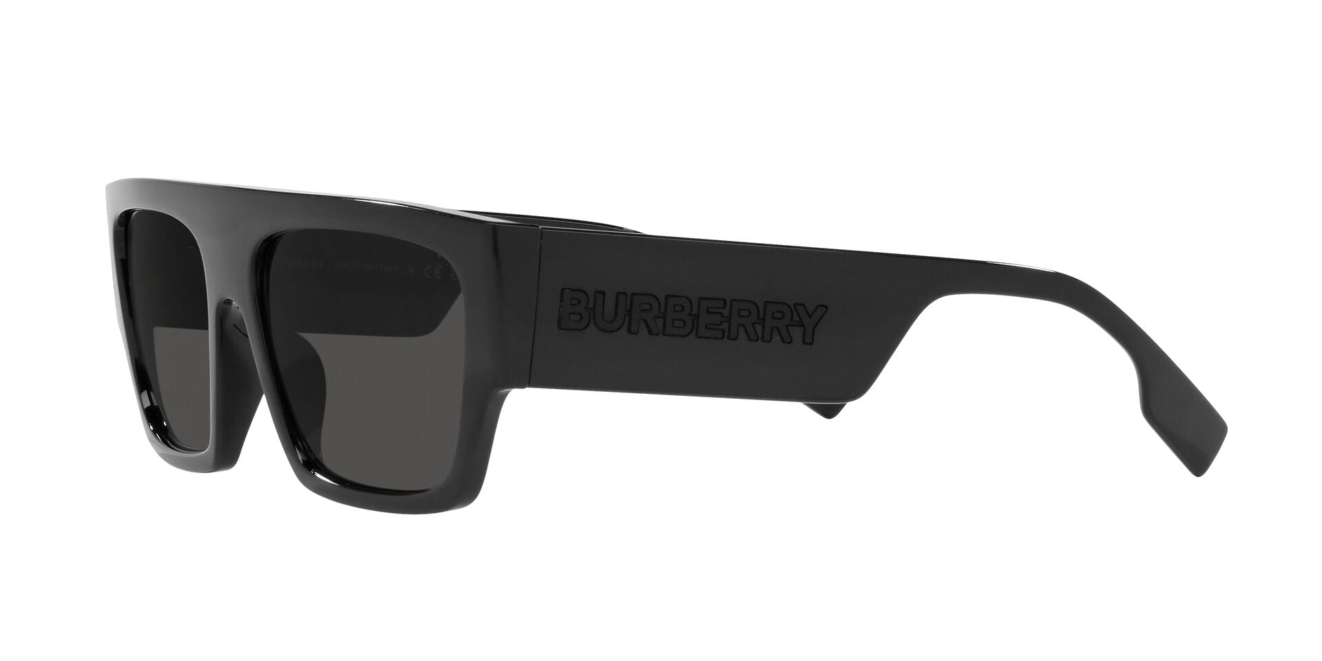 Burberry BE 4397-U 3001/87