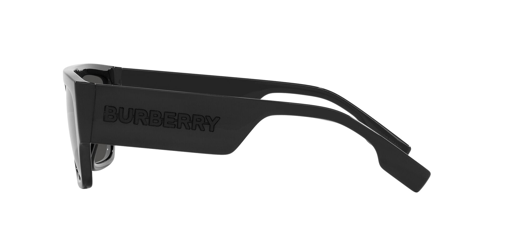 Burberry BE 4397-U 3001/87