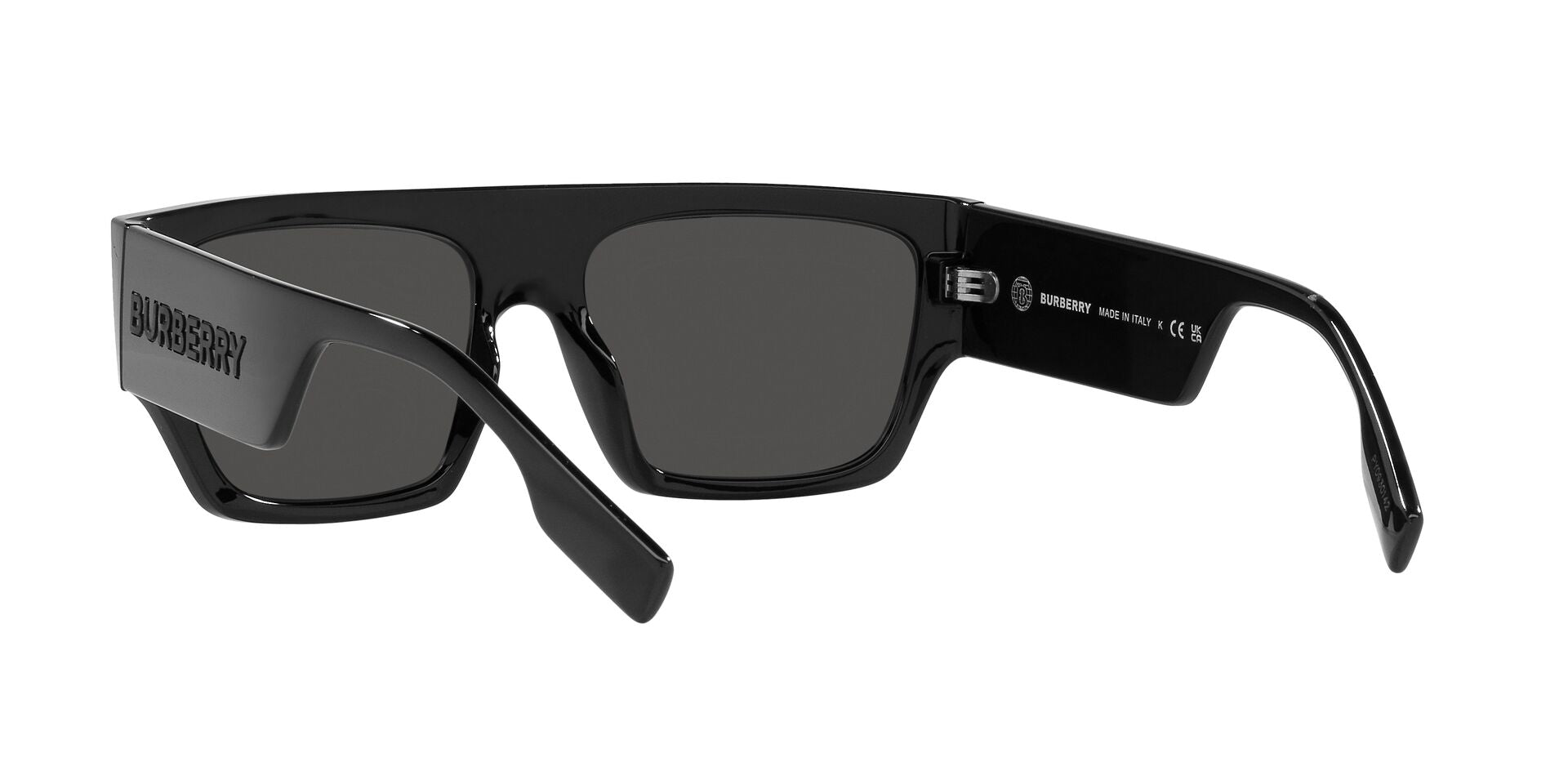 Burberry BE 4397-U 3001/87