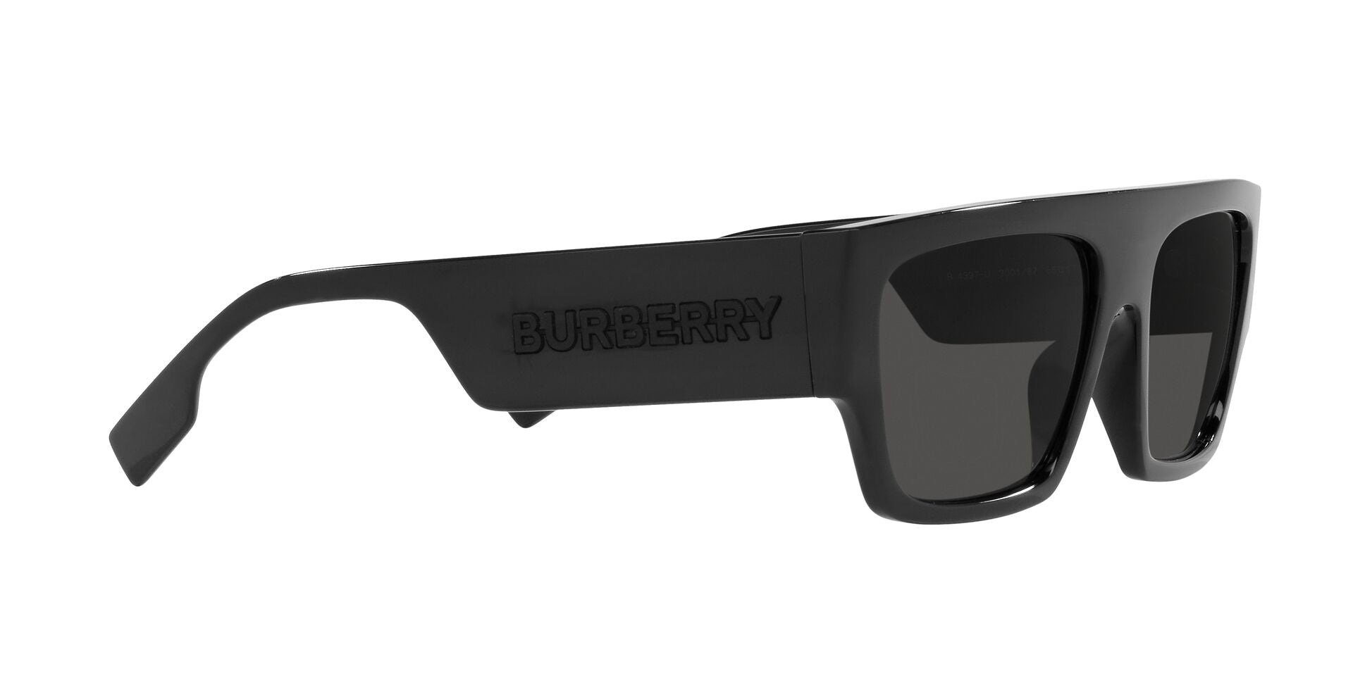 Burberry BE 4397-U 3001/87