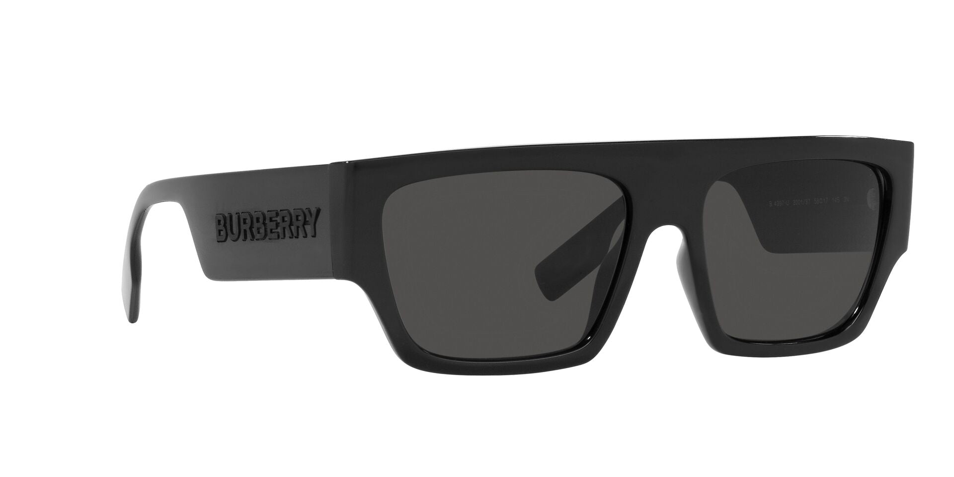 Burberry BE 4397-U 3001/87
