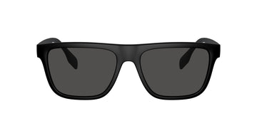 Burberry BE 4402-U 3464/87