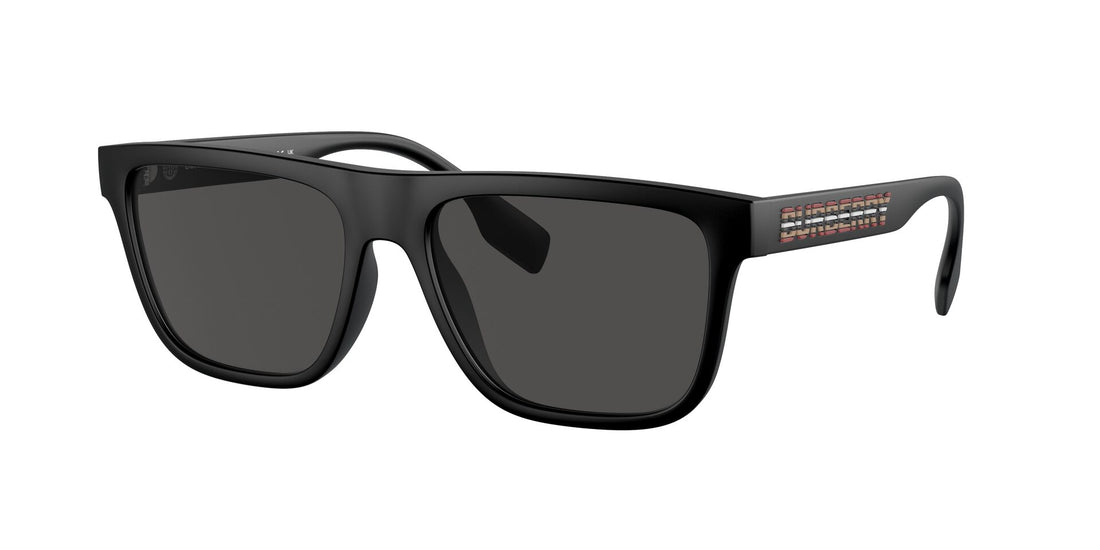 Burberry BE 4402-U 3464/87