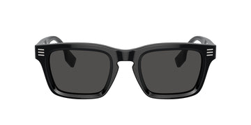 Burberry BE 4403 3001/87