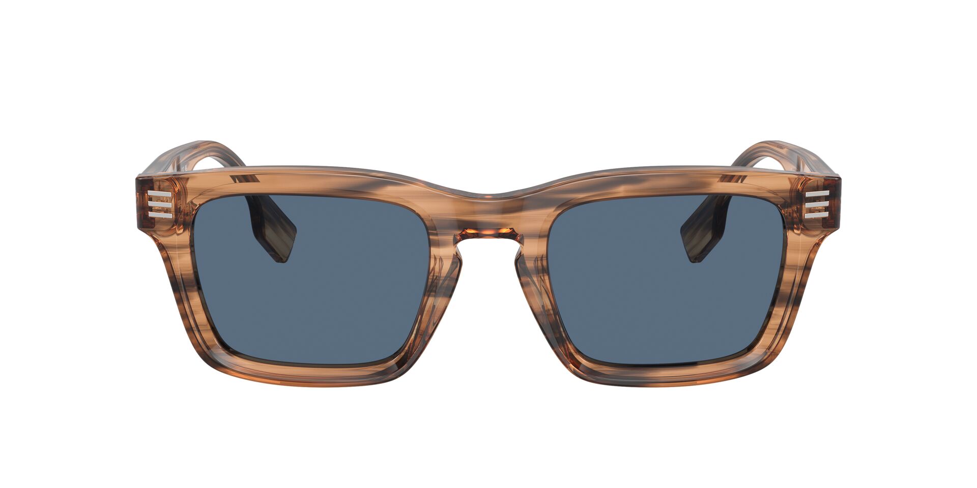 Burberry BE 4403 4096/80