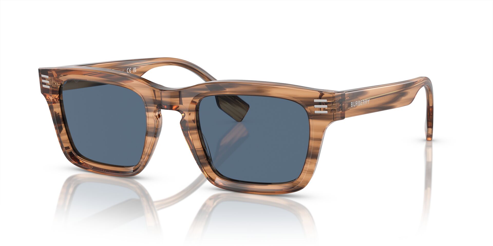 Burberry BE 4403 4096/80