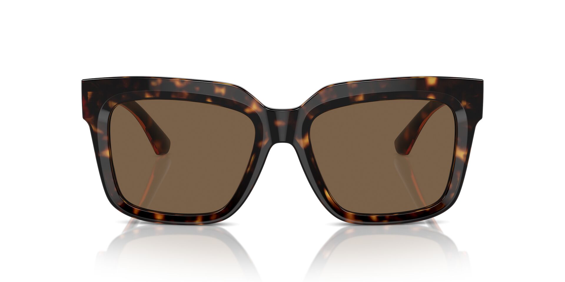 Burberry BE 4419 3002/73