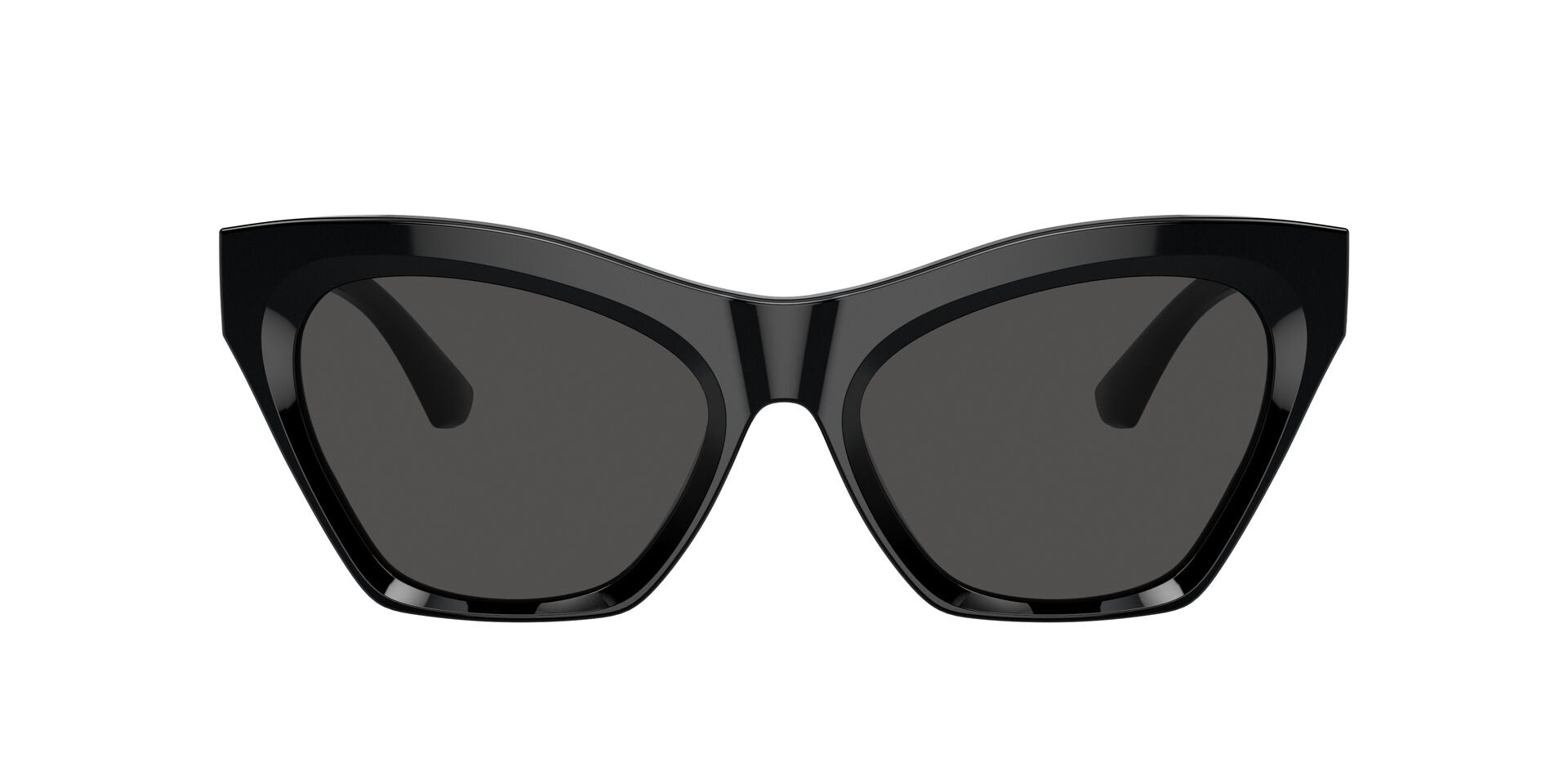 Burberry BE 4420-U 3001/87