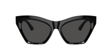 Burberry BE 4420-U 3001/87