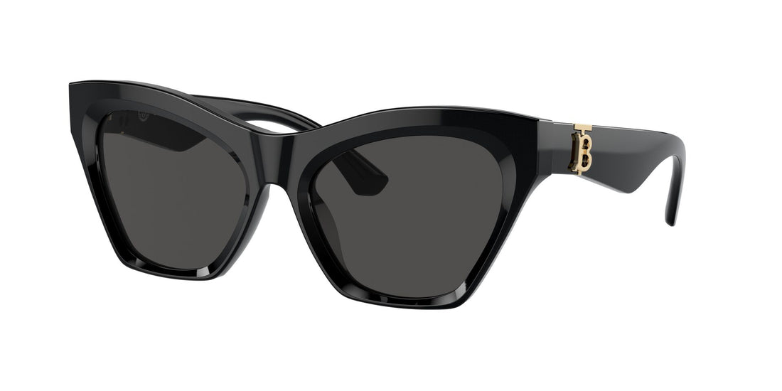 Burberry BE 4420-U 3001/87