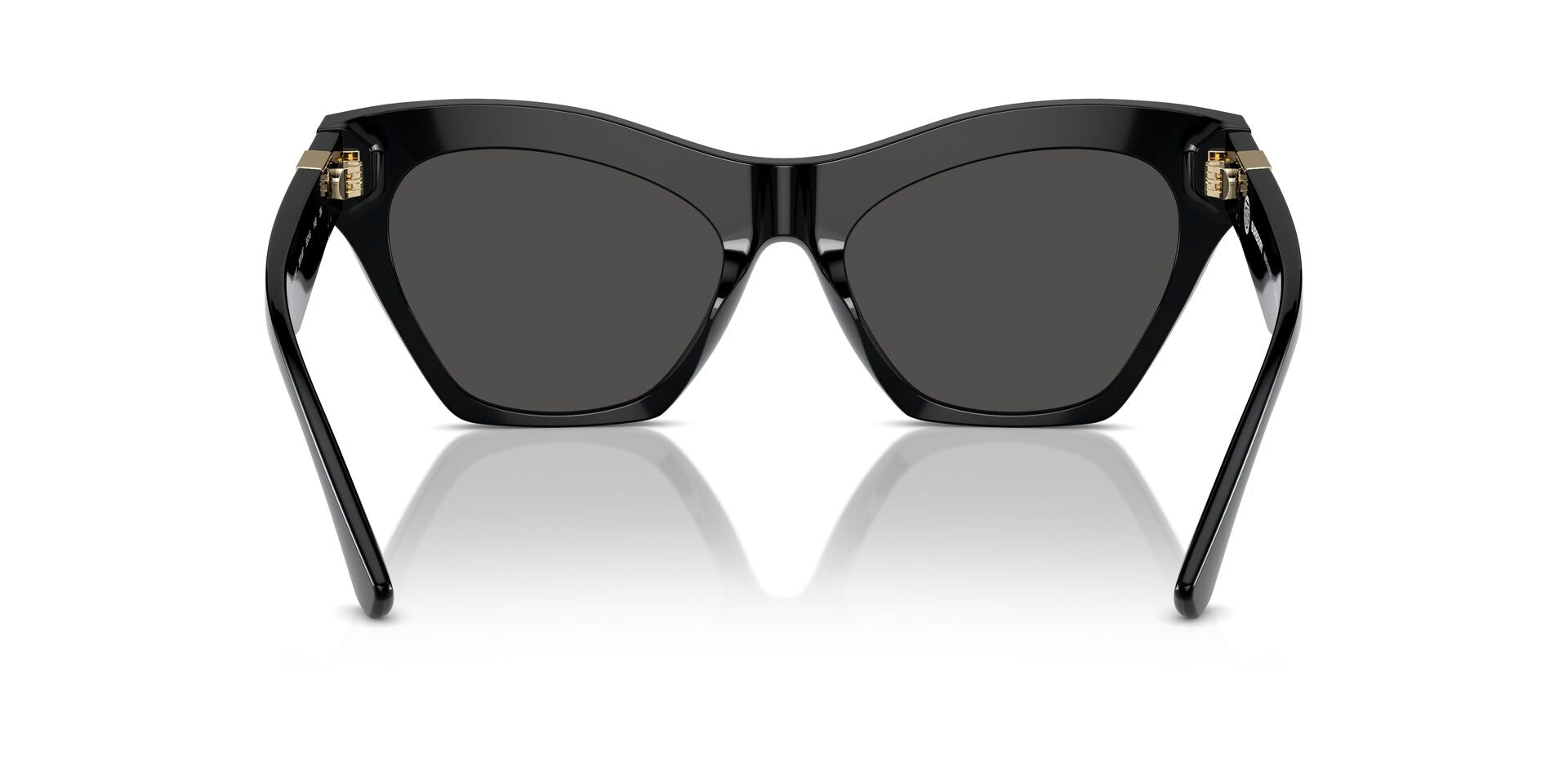 Burberry BE 4420-U 3001/87