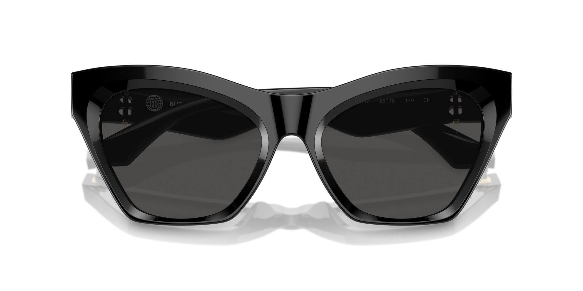 Burberry BE 4420-U 3001/87