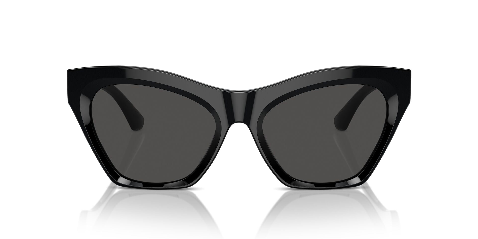 Burberry BE 4420-U 3001/87