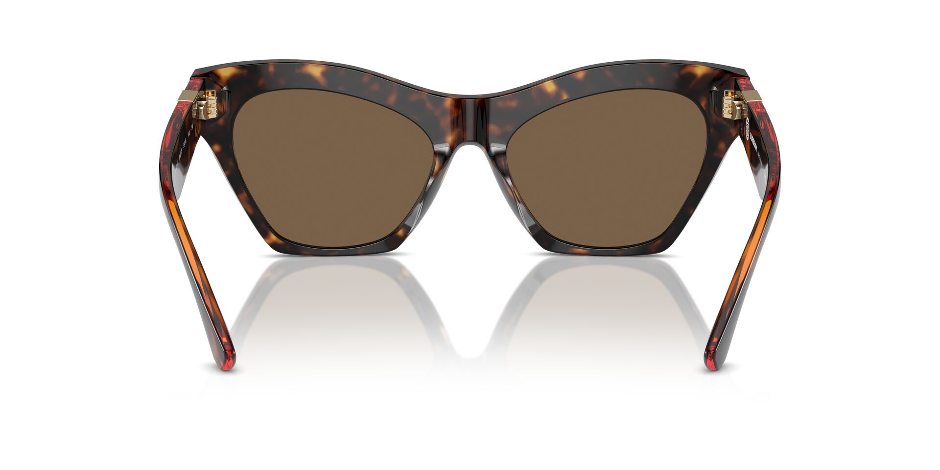 Burberry BE 4420-U 3002/73