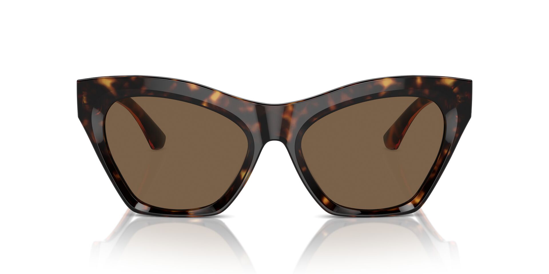 Burberry BE 4420-U 3002/73