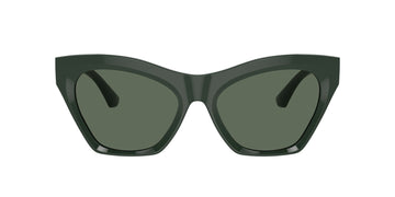 Burberry BE 4420-U 4038/71
