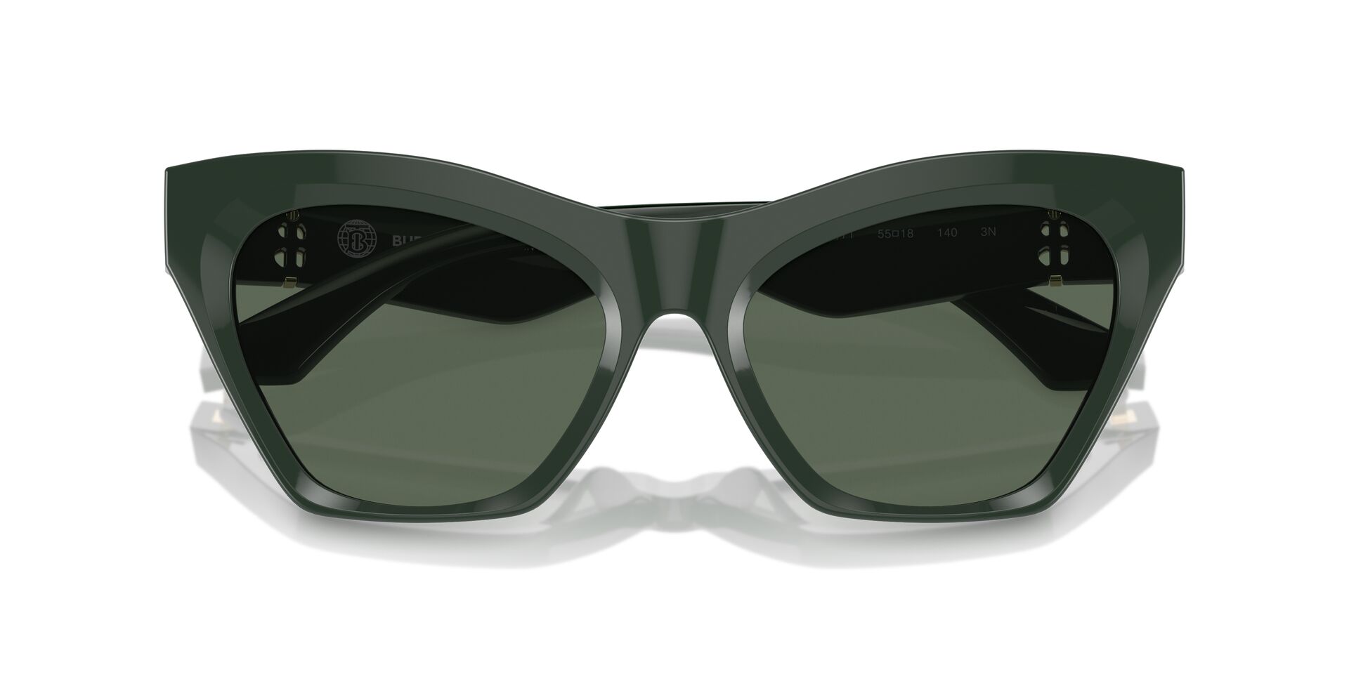 Burberry BE 4420-U 4038/71