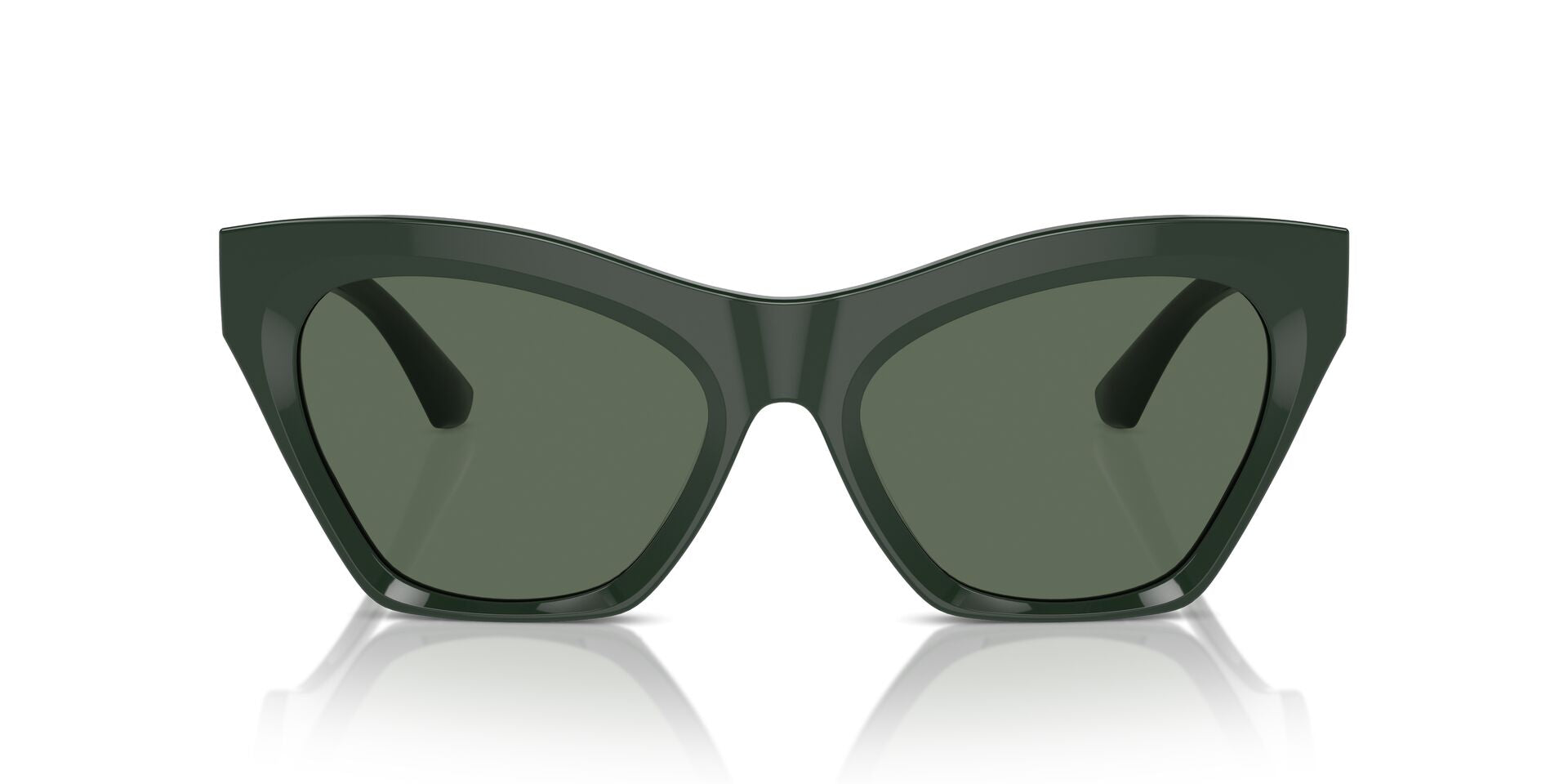 Burberry BE 4420-U 4038/71
