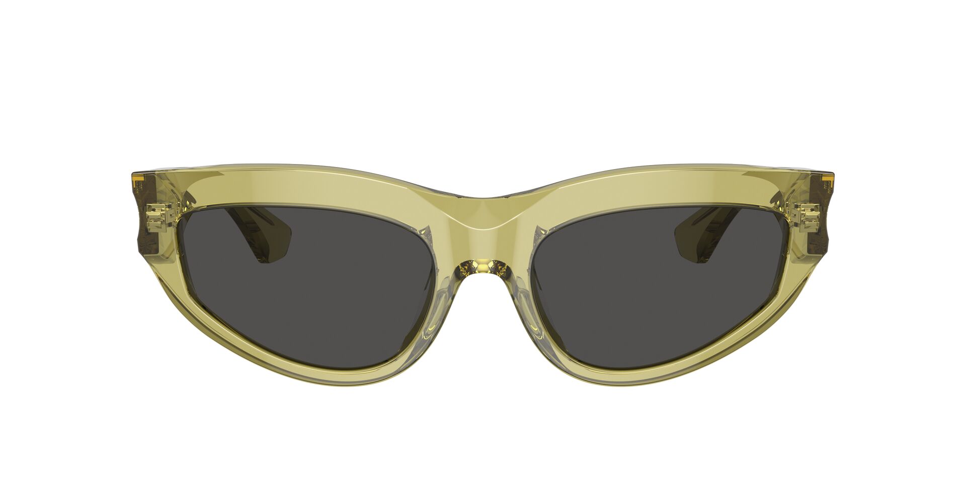 Burberry BE 4425-U 4118/87