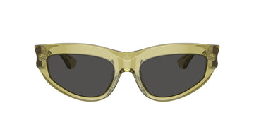 Burberry BE 4425-U 4118/87