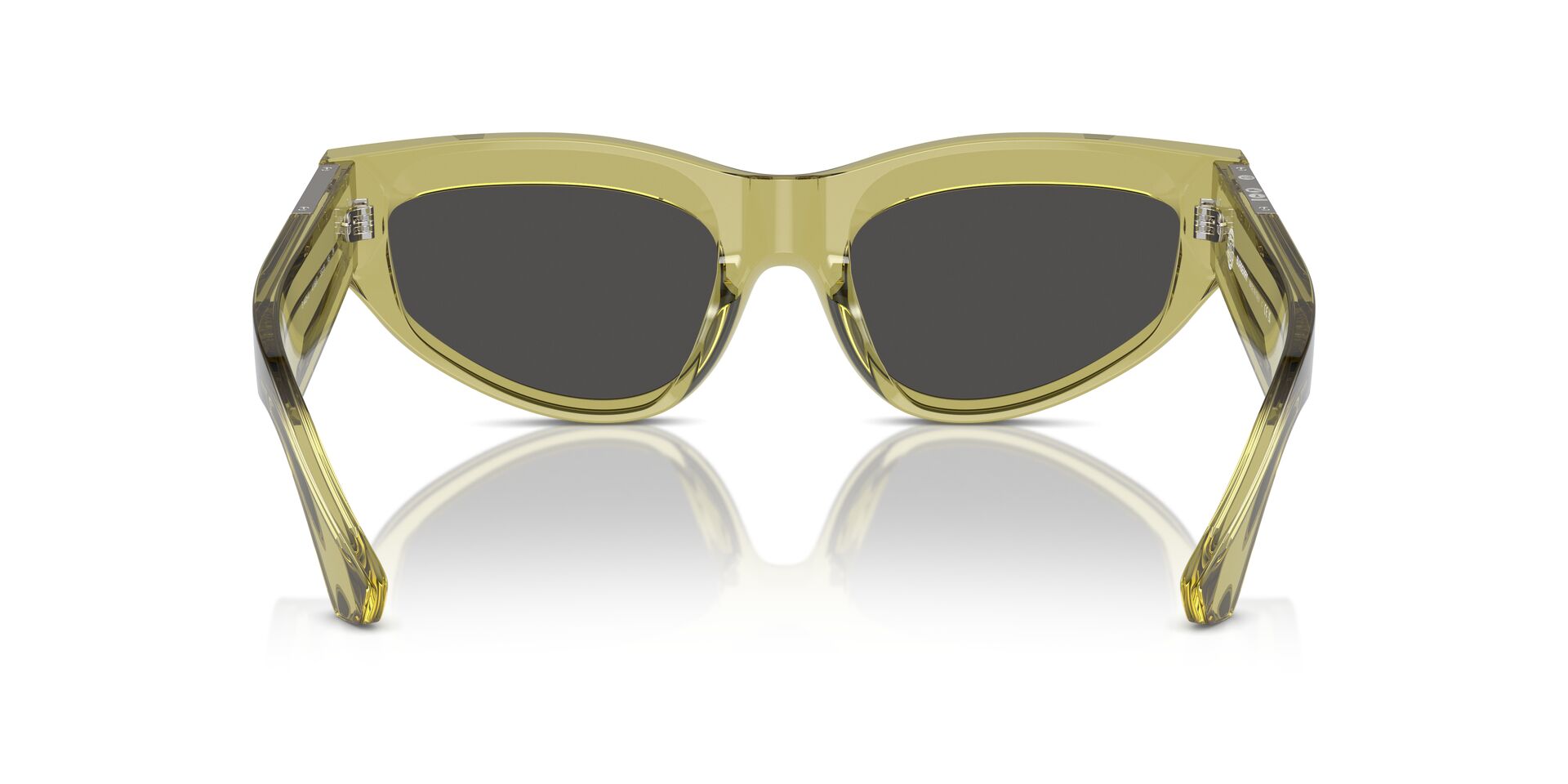 Burberry BE 4425-U 4118/87