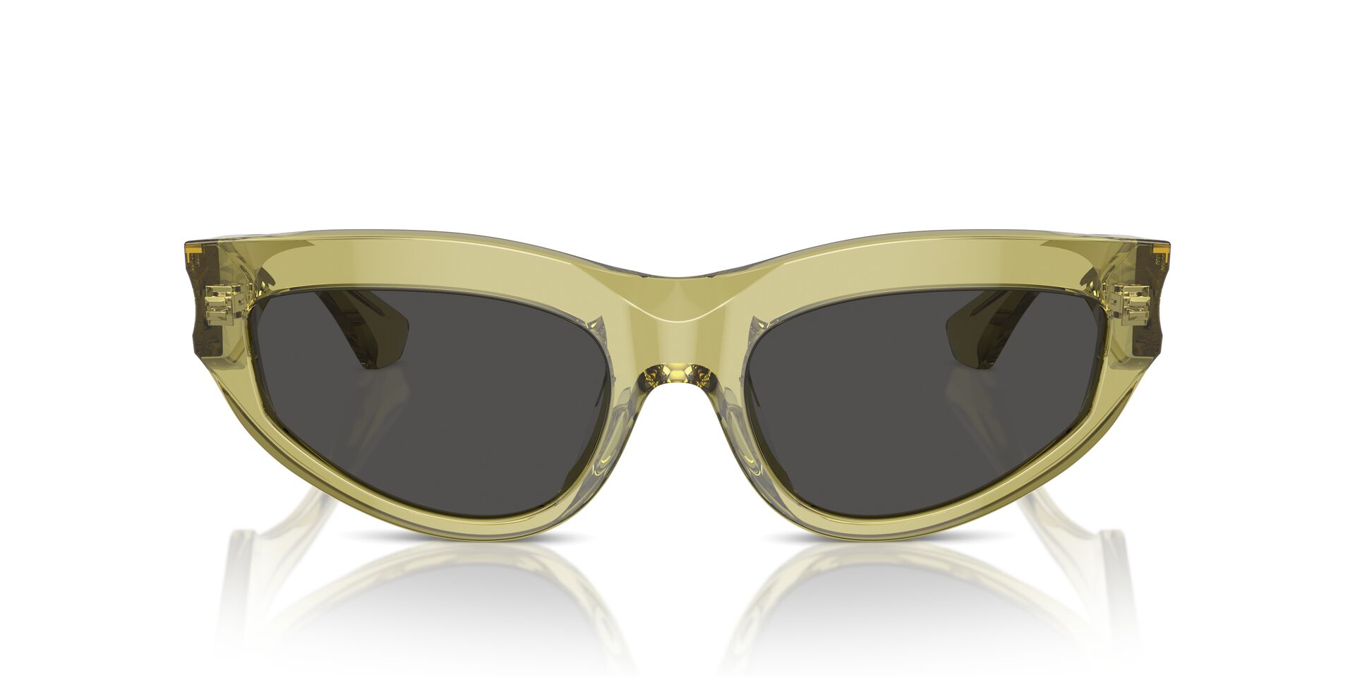 Burberry BE 4425-U 4118/87