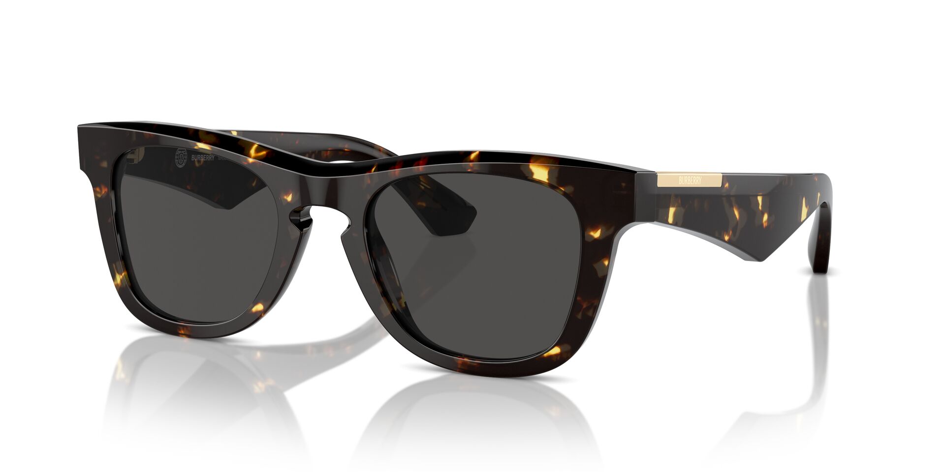 Burberry BE 4426 4106/87