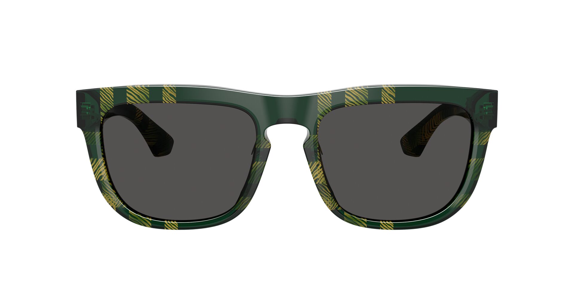 Burberry BE 4431-U 4125/87