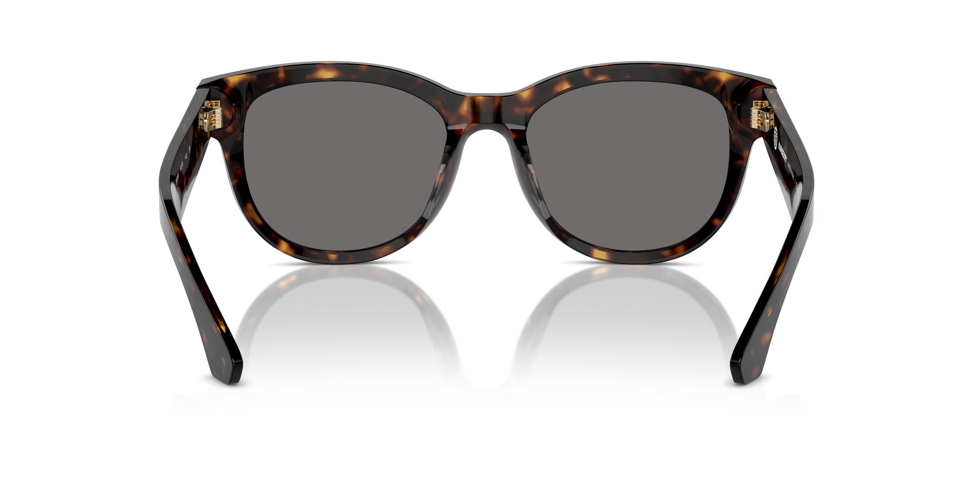 Burberry BE 4432-U 3002/81