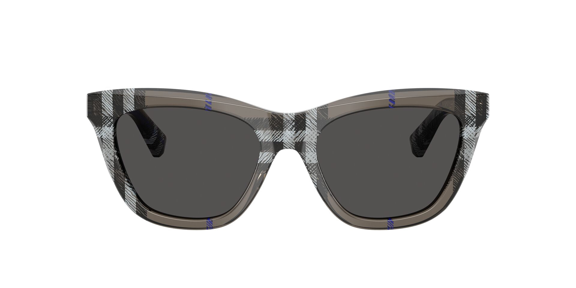Burberry BE 4435 4147/87 (Copy)