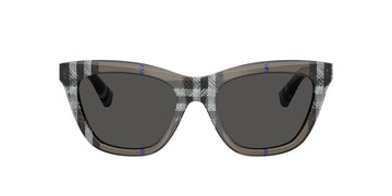 Burberry BE 4435 4147/87 (Copy)