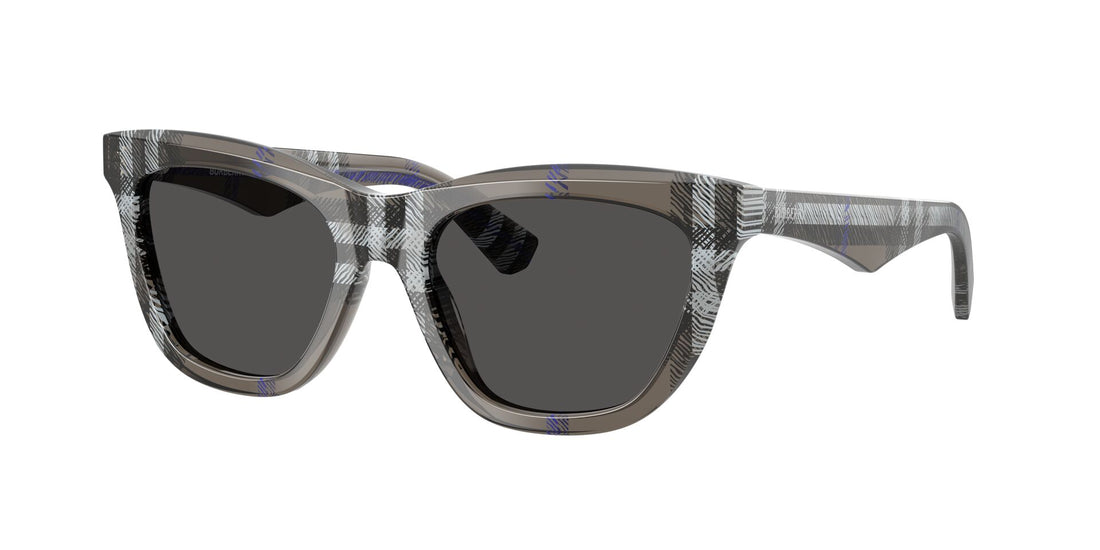 Burberry BE 4435 4147/87 (Copy)