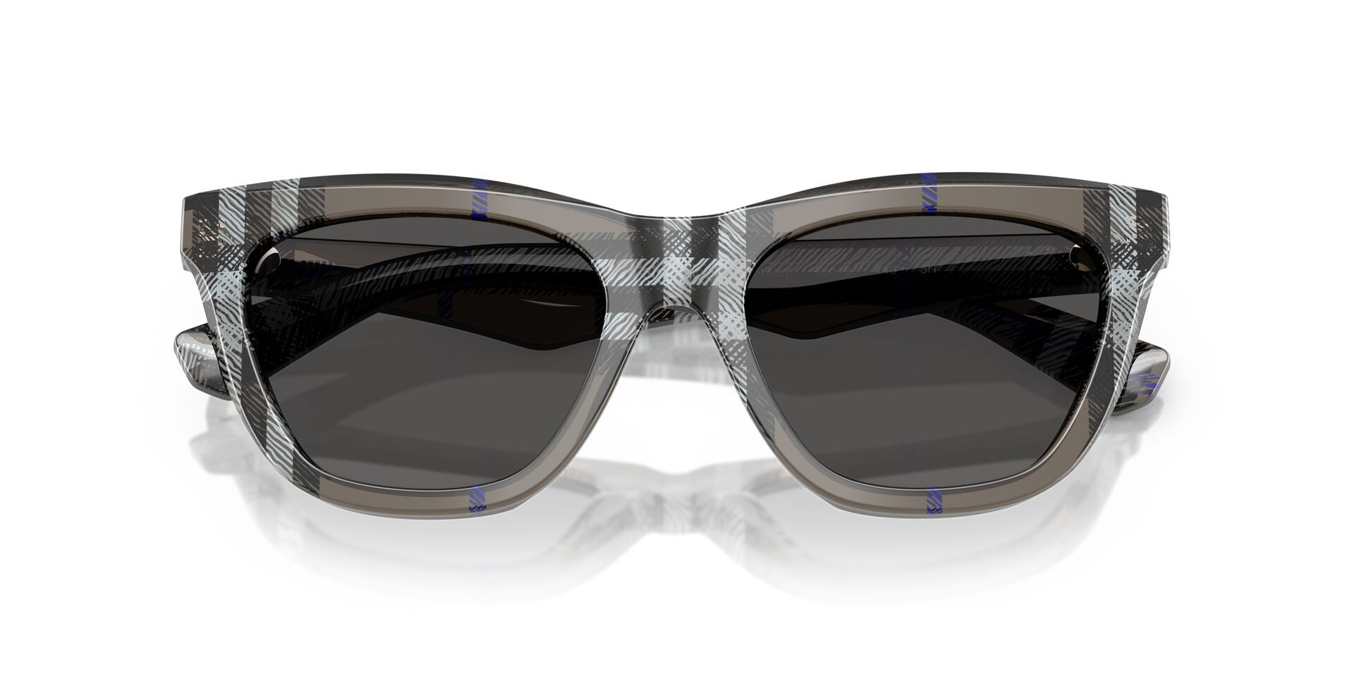 Burberry BE 4435 4147/87 (Copy)
