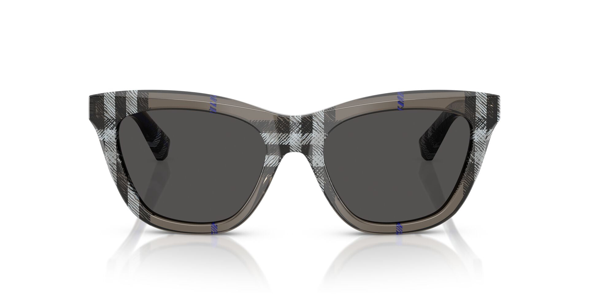 Burberry BE 4435 4147/87 (Copy)