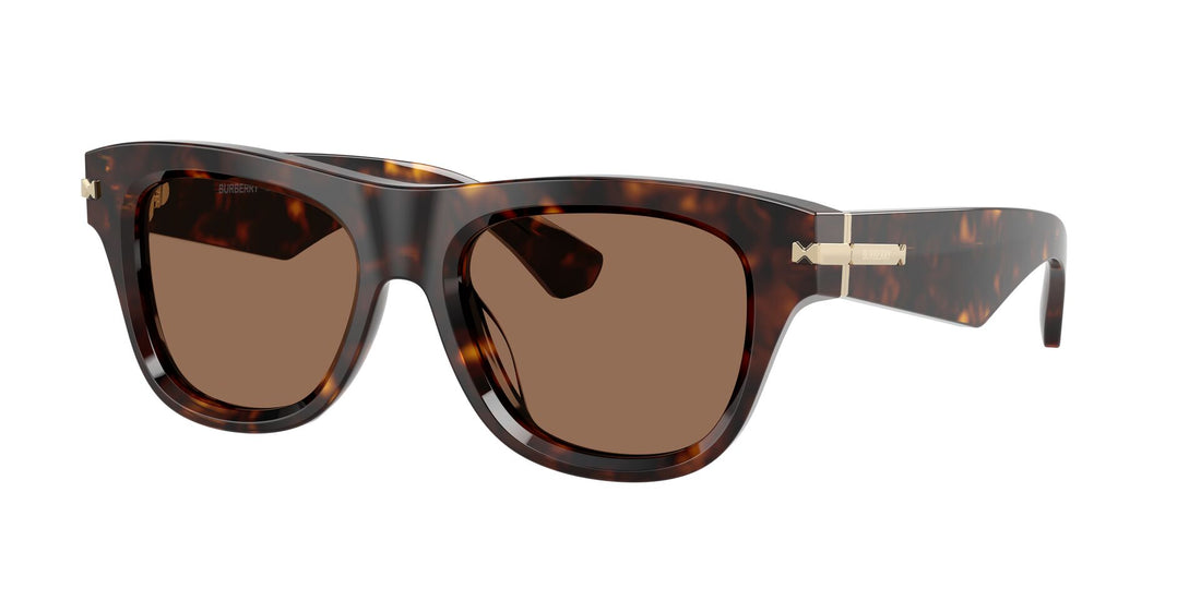 Burberry BE 4438-U 3002/73