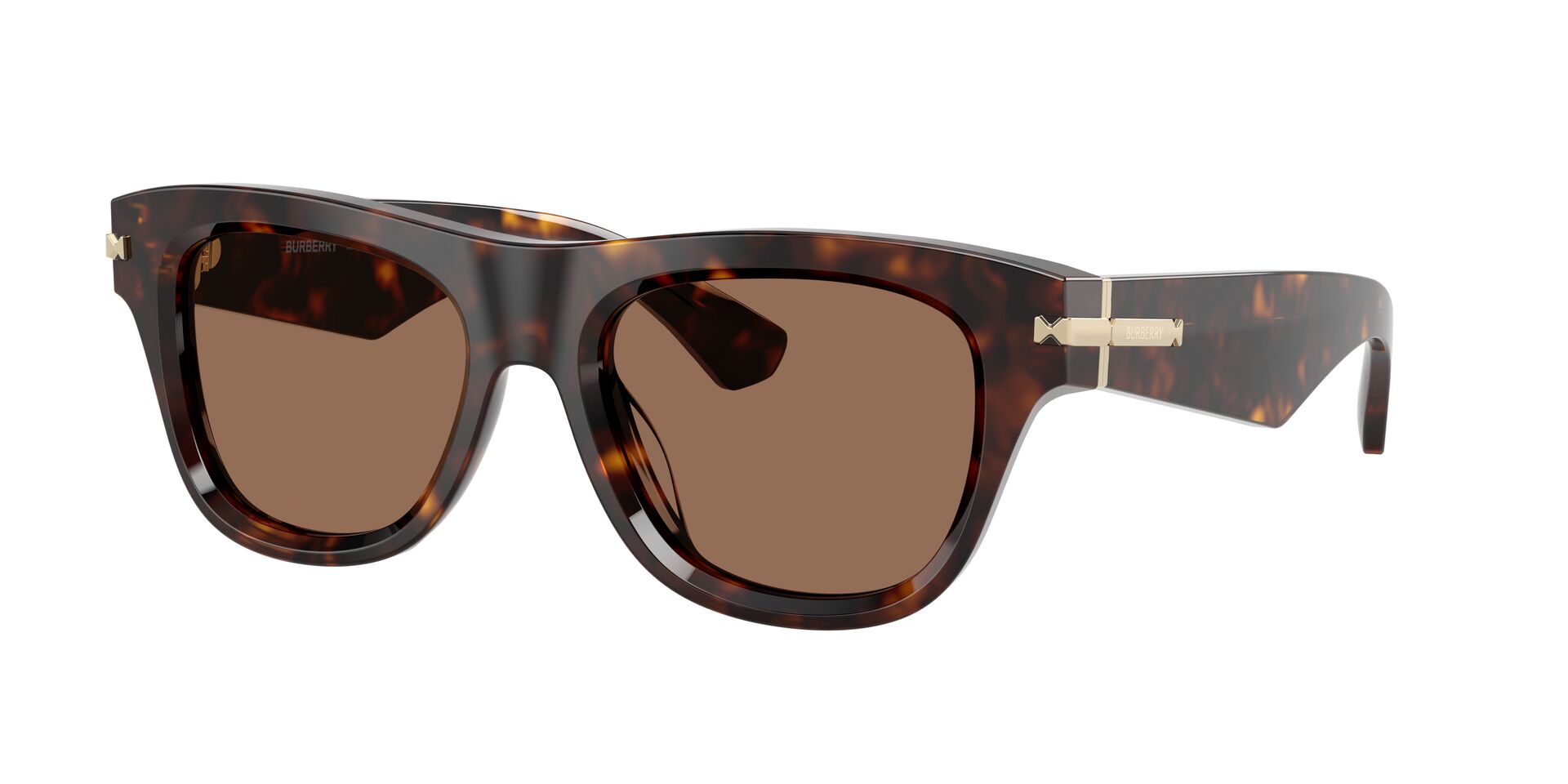 Burberry BE 4438-U 3002/73