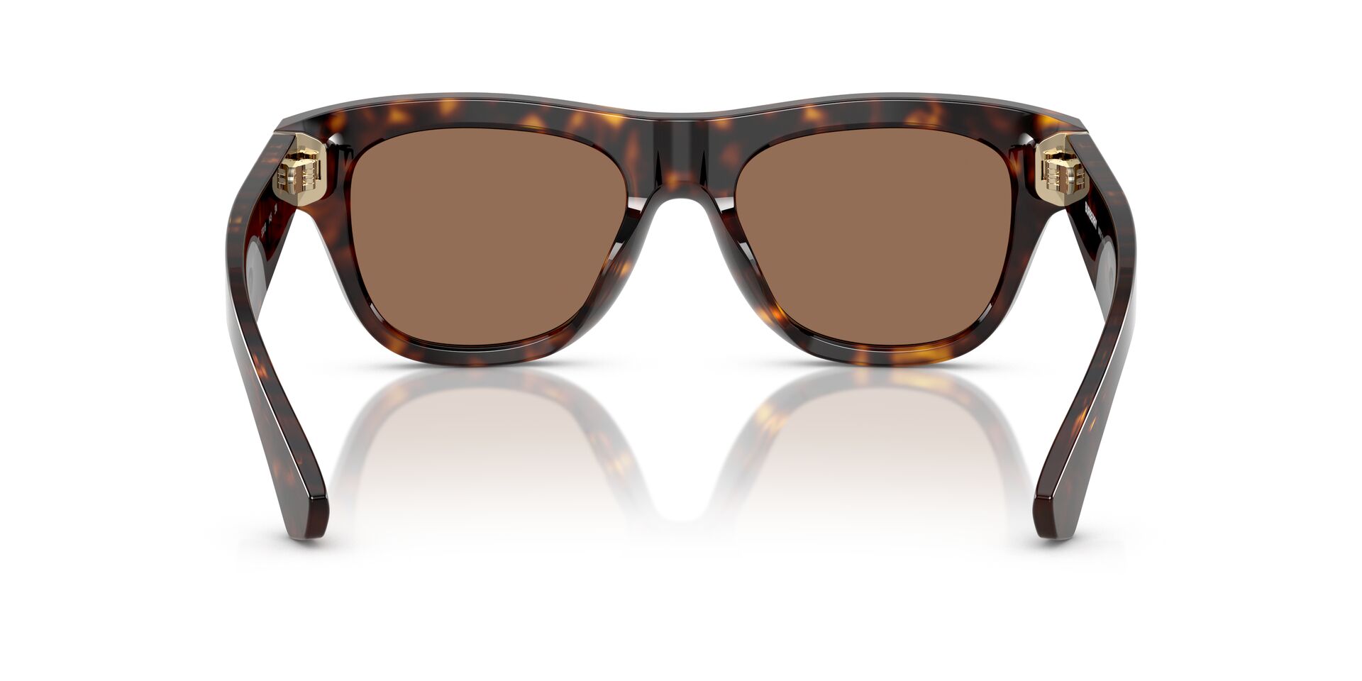 Burberry BE 4438-U 3002/73