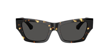 Burberry BE 4441-U 4106/87