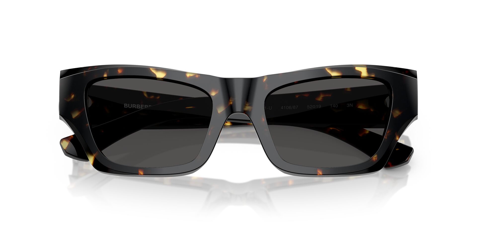 Burberry BE 4441-U 4106/87